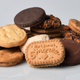 Illustration for article titled Do-Si-Dope: Woman arrested for failing to pay for $1,600 worth of Girl Scout Cookies